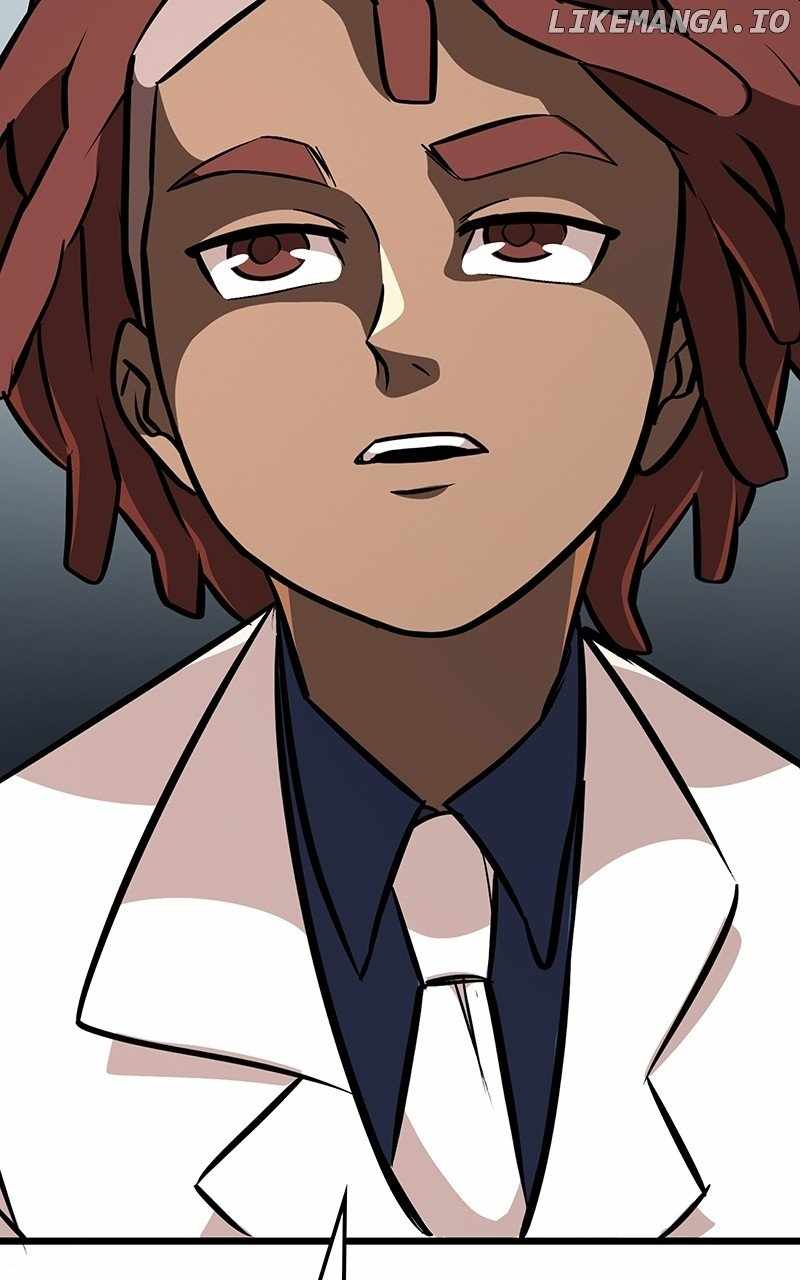 Overtime Elite Chapter 38 60